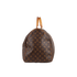 Keepall 55, bottom view